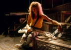 rick savage image3