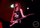 rick savage image4