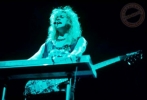 rick savage img