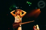 rick savage photo