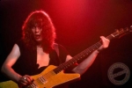 rick savage photo1