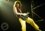 rick savage photo2