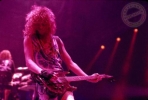 rick savage pic