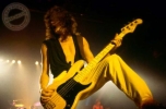 rick savage picture1