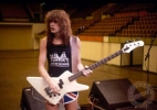 rick savage picture4