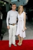 rick schroder image