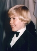 rick schroder image1