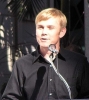 rick schroder image2