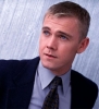 rick schroder image3