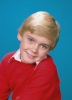rick schroder image4