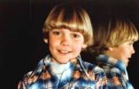 rick schroder img