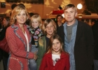 rick schroder photo