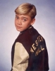 rick schroder photo1