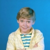 rick schroder photo2