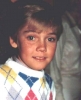 rick schroder pic