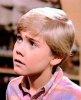 rick schroder pic1