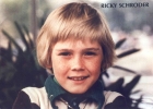 rick schroder picture1