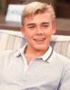 rick schroder picture2