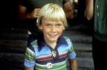rick schroder picture3
