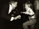 rick schroder picture4