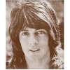 rick springfield image