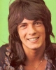 rick springfield image1