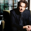 rick springfield image2