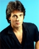 rick springfield image3