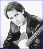 rick springfield image4