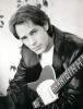 rick springfield img
