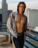 rick springfield photo