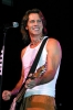 rick springfield photo2
