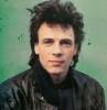 rick springfield pic