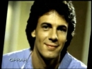 rick springfield pic1