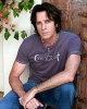 rick springfield picture