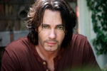 rick springfield picture1
