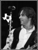 rick springfield picture2