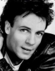rick springfield picture3
