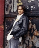rick springfield picture4