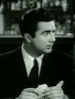 rick vallin