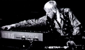 rick wakeman image