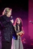 rick wakeman image1