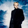 rick wakeman image2