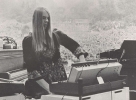 rick wakeman image3