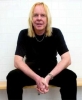 rick wakeman image4
