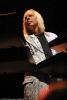 rick wakeman img