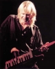rick wakeman photo