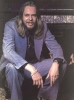 rick wakeman photo1