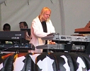 rick wakeman photo2