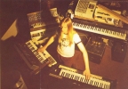 rick wakeman pic